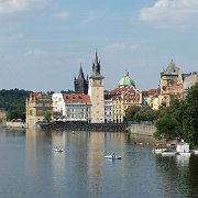 DSCF0137