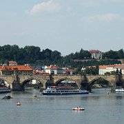 DSCF0141