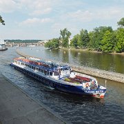DSCF0151