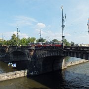 DSCF0155
