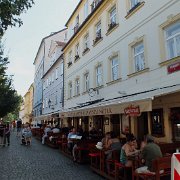 DSCF0160