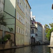 DSCF0172