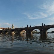 DSCF0180