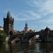DSCF0185
