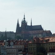 DSCF0190