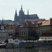 DSCF0199