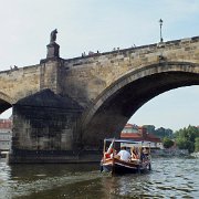 DSCF0207