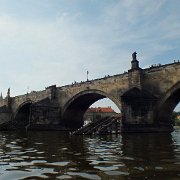 DSCF0208