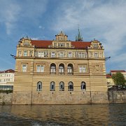 DSCF0218