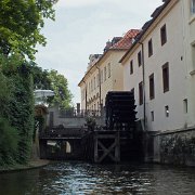 DSCF0226