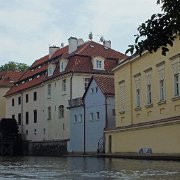 DSCF0229