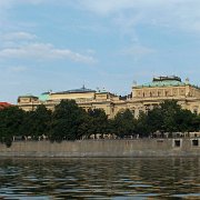 DSCF0236