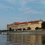 DSCF0240