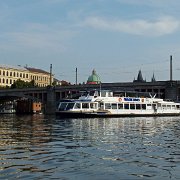 DSCF0241