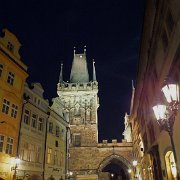 DSCF0249