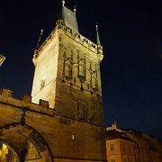 DSCF0258