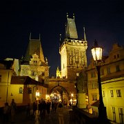 DSCF0266