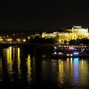 DSCF0271