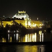 DSCF0289