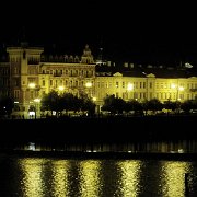 DSCF0297