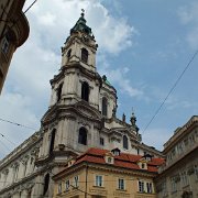 DSCF0317