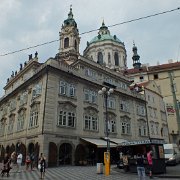 DSCF0319