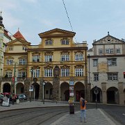 DSCF0321