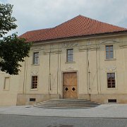 DSCF0323