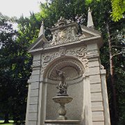 DSCF0340