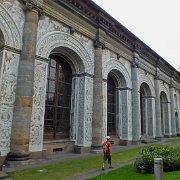 DSCF0349
