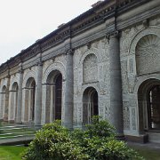 DSCF0355