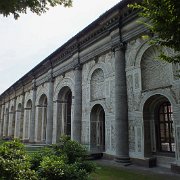 DSCF0359