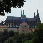 DSCF0363