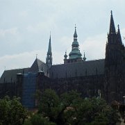 DSCF0367