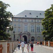 DSCF0371