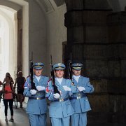DSCF0372