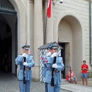 DSCF0376