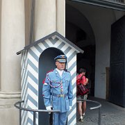 DSCF0379