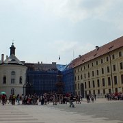 DSCF0382
