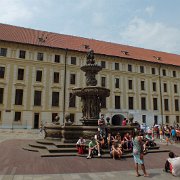 DSCF0386