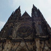 DSCF0387