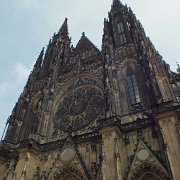 DSCF0394
