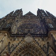 DSCF0398