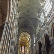 DSCF0407