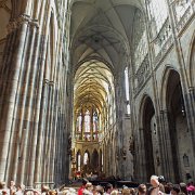 DSCF0408