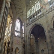 DSCF0418