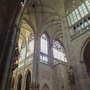 DSCF0423