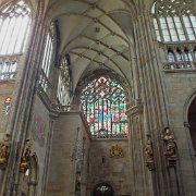 DSCF0432