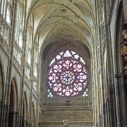 DSCF0442