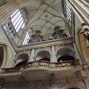 DSCF0447